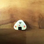 ♪まるちゃん♪