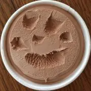 ☆ルパン☆