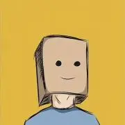 れもんの画像