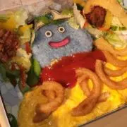 Yukkyの画像