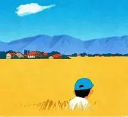 MJの画像