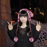 みにの画像