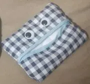 イシガメの画像