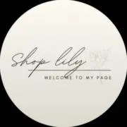 SHOP LILY〜夏物SALE中〜の画像