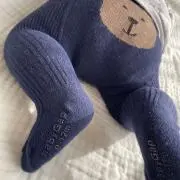 ばななの画像