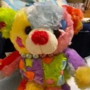 ゆーま