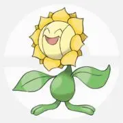 ノータイトルの画像