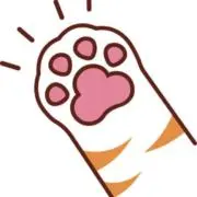 肉球@nyan