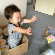 Image of ココネ☆プロフ必読☆土日祝発送無し☆
