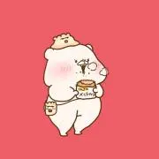 yuki.chibi69
