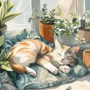 CATマーケットฅ^•ω•^ฅの画像