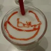raiiiiiiiiiの画像