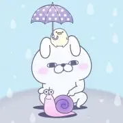 きら※プロフ必読※の画像
