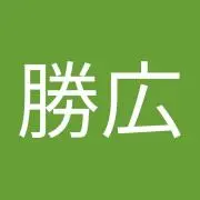 グッチ