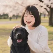 Image of aya★即購入大歓迎です！
