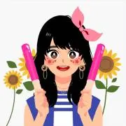 ちゃそ★断捨離中★即購入&値下げ申請◎の画像