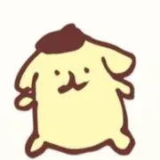 キキラランの画像