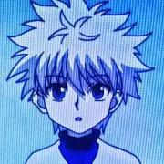 た
