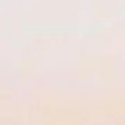ハラ