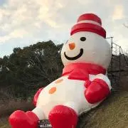 キョン