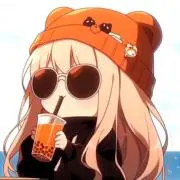 mの画像