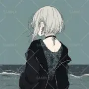 ゆな⭐️フォロー割引あり⭐️の画像