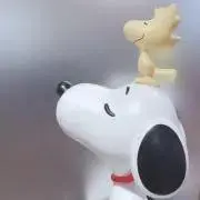 keiの画像