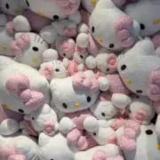 wacの画像
