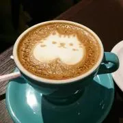 クマポン