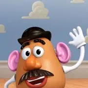 you