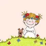 cocoの画像