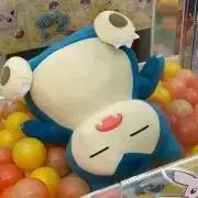 M.A✨の画像