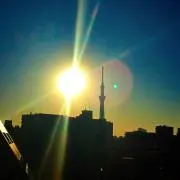 らんままの画像