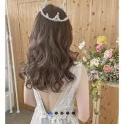 reyの画像