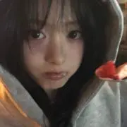ml._.lbmの画像