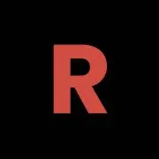 R_1291★まとめ買いがお得★の画像