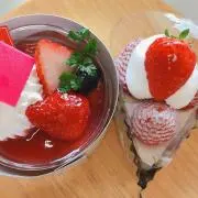 ともん\( •̀ω•́ )/の画像