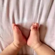 cpmam