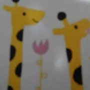 でじぽんの画像