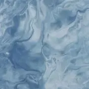 puchiの画像