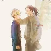 きむきむ