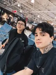 Leonardo_Fukuyama