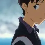 みの画像