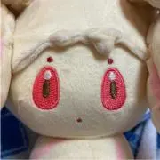 Tomoの画像