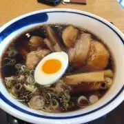もっちの画像