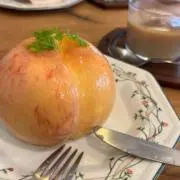 ⭐︎の画像