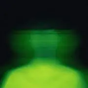 TK