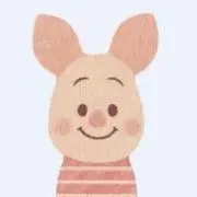 tou   プロフ確認お願いしますの画像