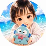 Pon 匿名配送☆即購入歓迎の画像