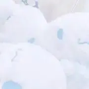 ❤︎の画像
